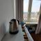 Verona Relax & Stay ROOMS