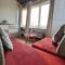 Verona Relax & Stay ROOMS