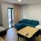 LISI apartments