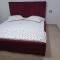 Fati Guest House