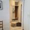 Apartament w Centrum