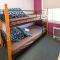 Foto: Blue Mountains Backpacker Hostel 61/159