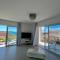 Villa White