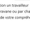 Chambre parentale chez lhabitant