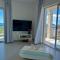 Villa White