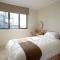 Midtown Residence Simatupang Jakarta