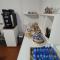 Verona Relax & Stay ROOMS
