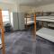 Foto: Blue Mountains Backpacker Hostel 86/159