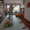Verona Relax & Stay ROOMS