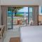 Avani+ Barbarons Seychelles