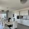 Villa White