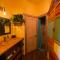 Oranch House