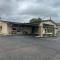 Executive Inn