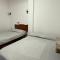 Hotel Climar