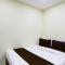 Hotel O Priya Palace