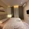 AJ Apartments - Hidden Gem in the Heart of Blloku