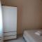 AEGEAN SUITES
