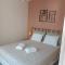 AEGEAN SUITES