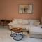AEGEAN SUITES