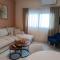 AEGEAN SUITES