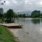 Vila green heaven