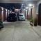 HOTEL SAN LUCAS
