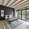 Verbier by Tremblant Platinum
