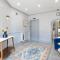 The King Street House by Kasa