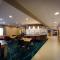 SpringHill Suites Providence West Warwick