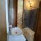 Verona Relax & Stay ROOMS