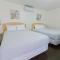 Waterfront Inn