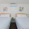 Waterfront Inn