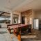 Villa Iva with heated pool