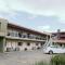 Waterfront Inn