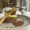 Le Victor Hugo - Hôtel et Restaurant - Logis Hôtels
