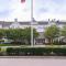 Residence Inn Baltimore White Marsh