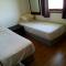 Gardenview Room