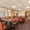 Residence Inn Baltimore White Marsh