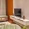 Comfort Inn Hotel