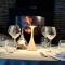 Le Victor Hugo - Hôtel et Restaurant - Logis Hôtels