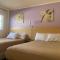 Waterfront Inn