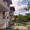 Guest House Bunčić Rooms & Apartments