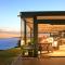 Brenton Haven Beachfront Resort - Knysna