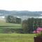 Lichtenhain Family Fun