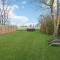 3 Bedroom Amazing Home In Torrig L