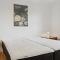 3 Bedroom Amazing Home In Torrig L