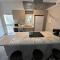 Villa Diana - 200 meters from Kapparis, Fireman's Beach