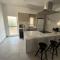 Villa Diana - 200 meters from Kapparis, Fireman's Beach