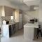 Villa Diana - 200 meters from Kapparis, Fireman's Beach