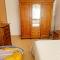 APARTAMENTO EN SEGUNDA LINEA DE MAR, WIFI & A.C